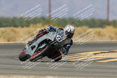 media/Apr-13-2025-Race Pace (Sun) [[7918213ab8]]/Verified/11-Turn 16 (140pm)/